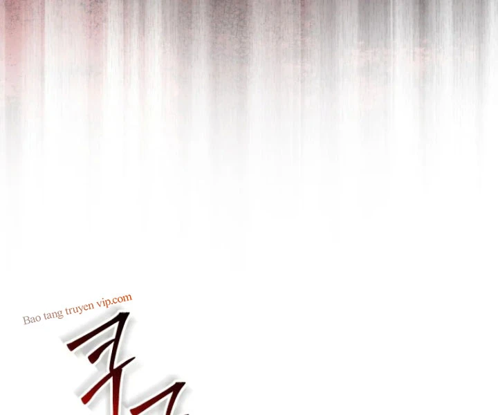 Tôi Sẽ Vực Dậy Gia Tộc Này Chapter 50 - 69