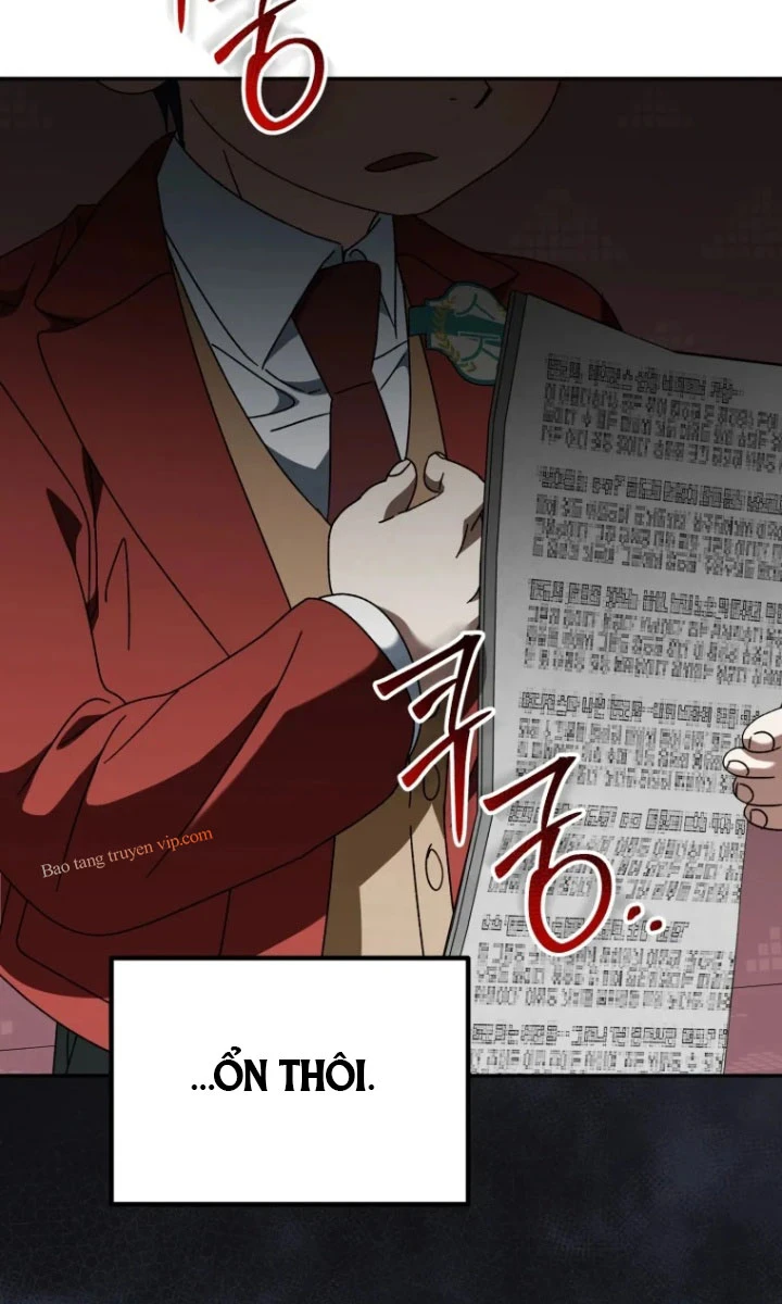 Tôi Sẽ Vực Dậy Gia Tộc Này Chapter 50 - 70