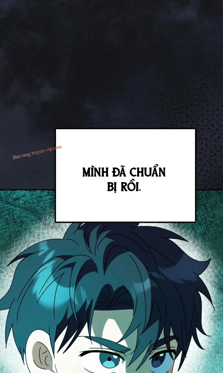 Tôi Sẽ Vực Dậy Gia Tộc Này Chapter 50 - 71