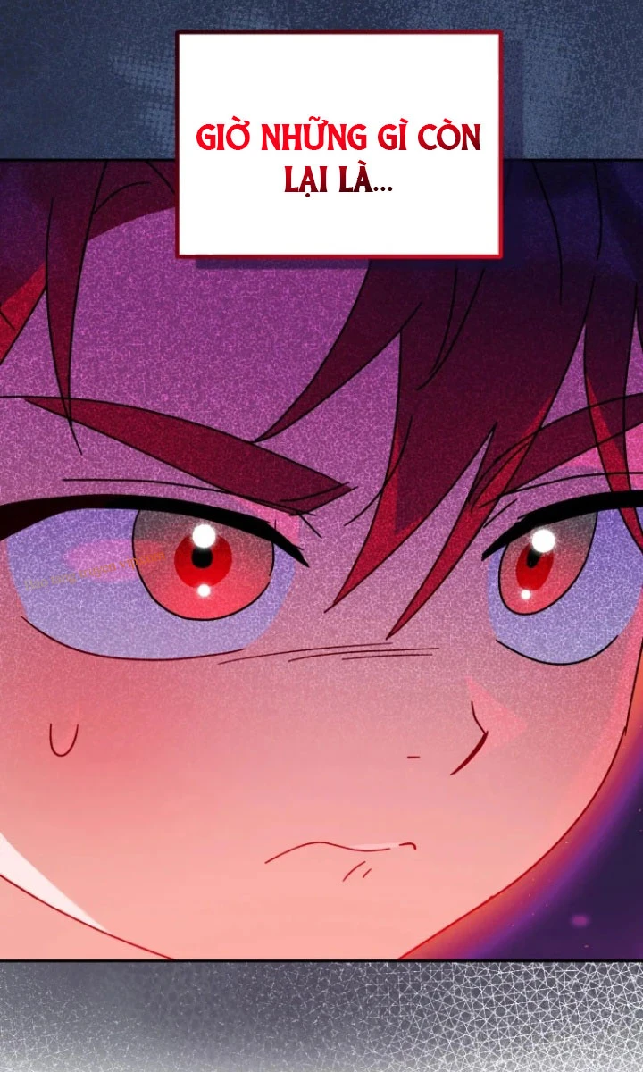 Tôi Sẽ Vực Dậy Gia Tộc Này Chapter 50 - 73