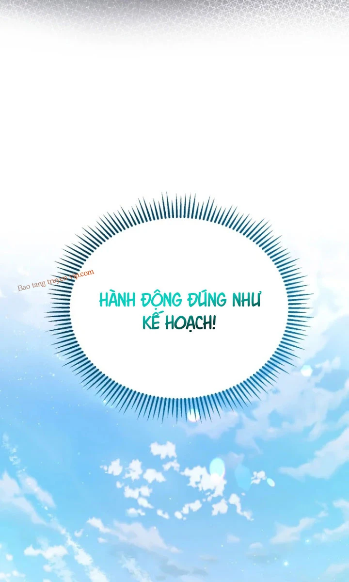 Tôi Sẽ Vực Dậy Gia Tộc Này Chapter 50 - 74