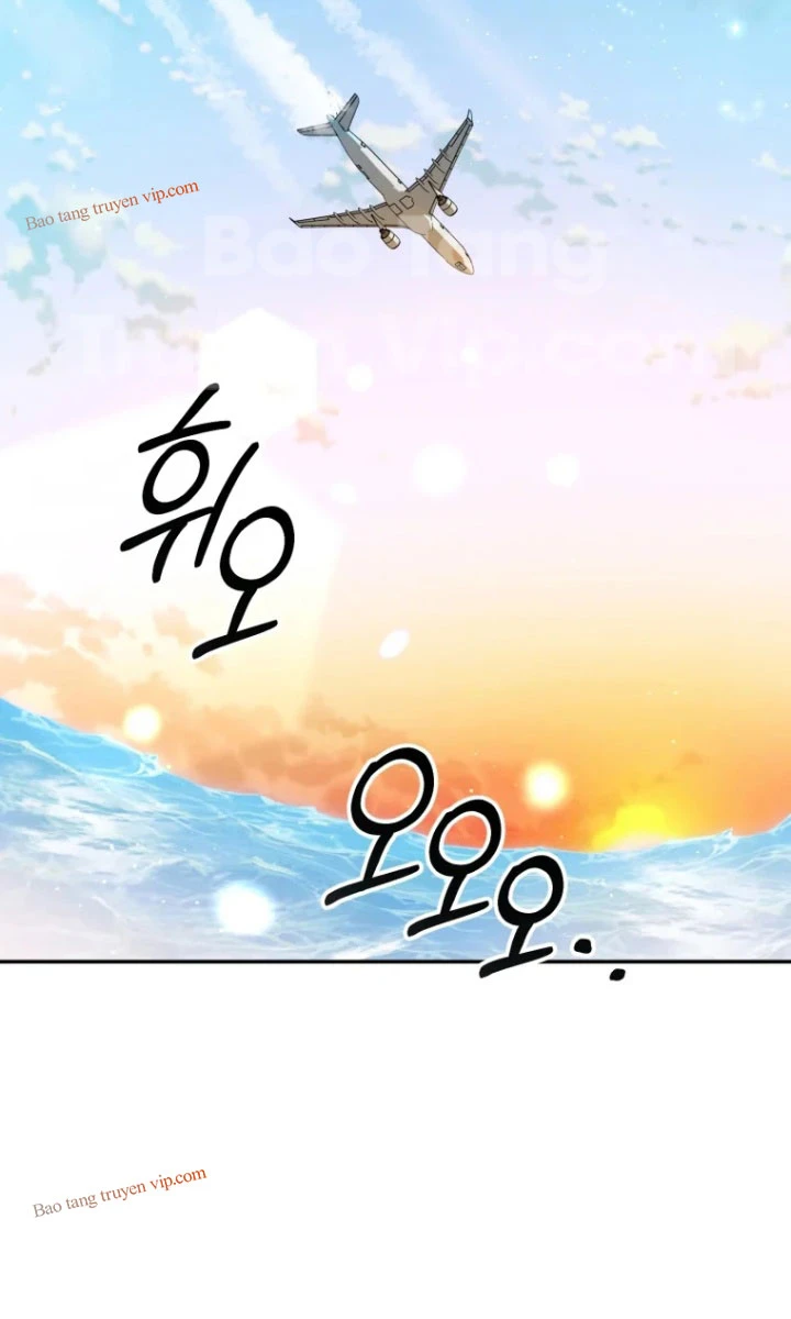 Tôi Sẽ Vực Dậy Gia Tộc Này Chapter 50 - 75