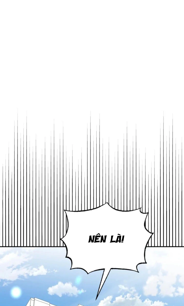 Tôi Sẽ Vực Dậy Gia Tộc Này Chapter 50 - 76