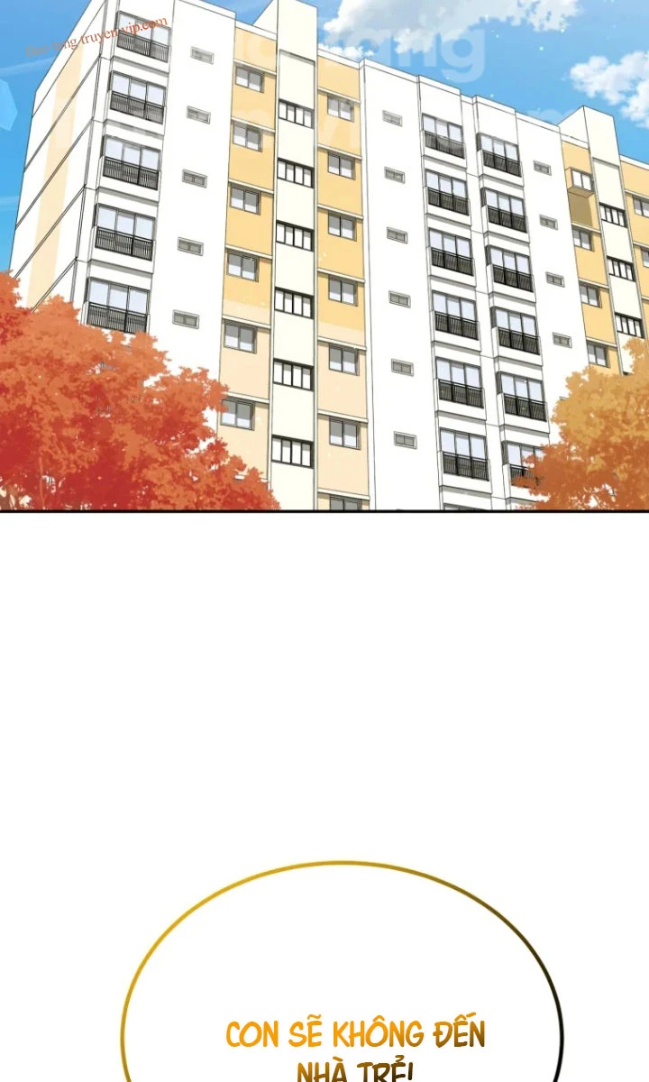 Tôi Sẽ Vực Dậy Gia Tộc Này Chapter 50 - 77