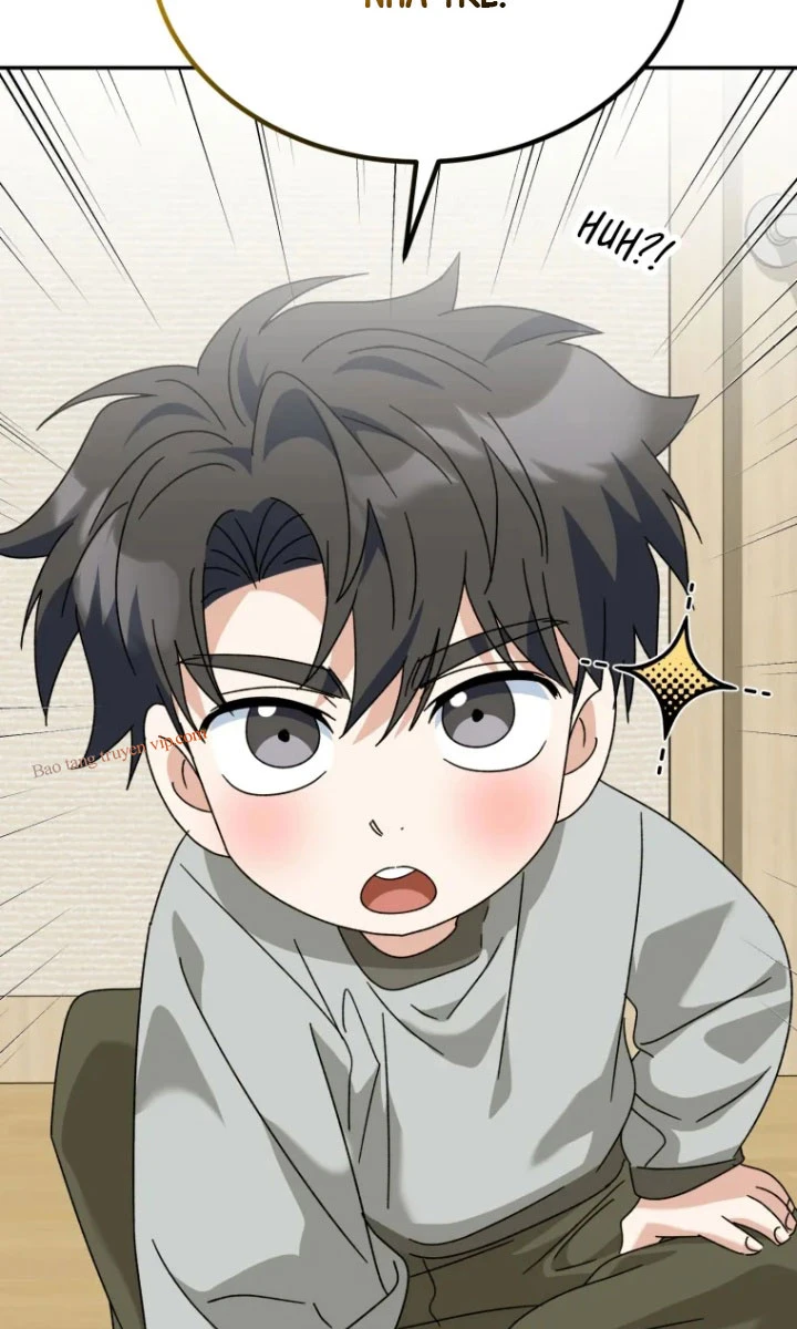 Tôi Sẽ Vực Dậy Gia Tộc Này Chapter 50 - 78