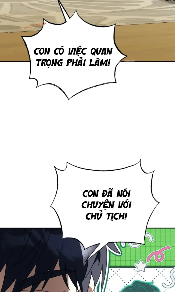 Tôi Sẽ Vực Dậy Gia Tộc Này Chapter 50 - 81