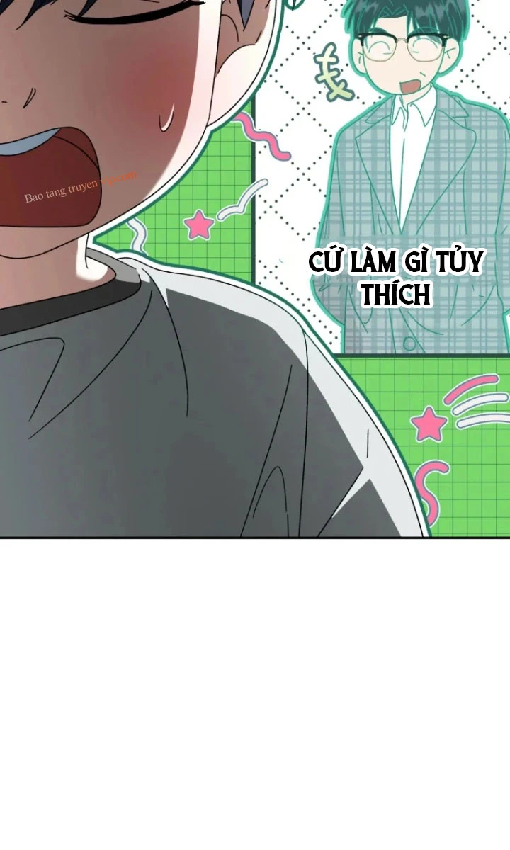 Tôi Sẽ Vực Dậy Gia Tộc Này Chapter 50 - 82