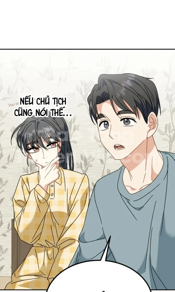 Tôi Sẽ Vực Dậy Gia Tộc Này Chapter 50 - 83