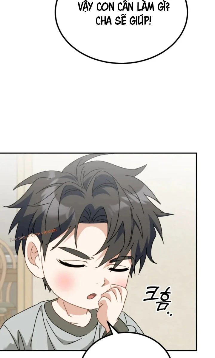 Tôi Sẽ Vực Dậy Gia Tộc Này Chapter 50 - 84