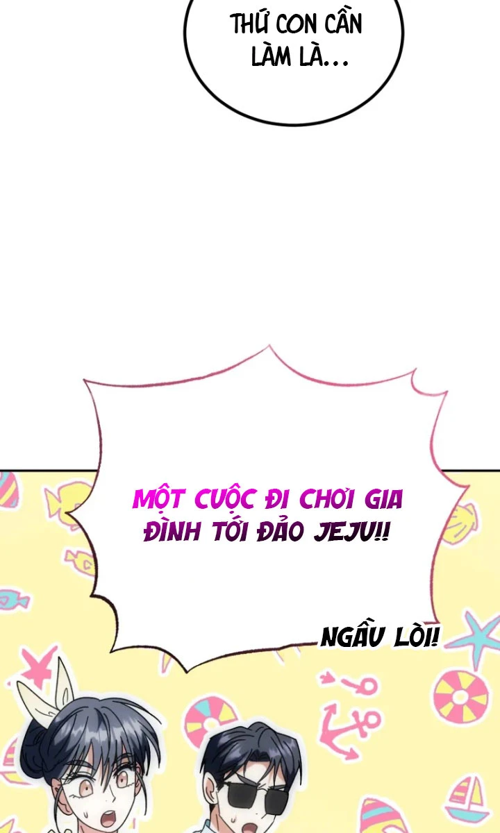 Tôi Sẽ Vực Dậy Gia Tộc Này Chapter 50 - 85