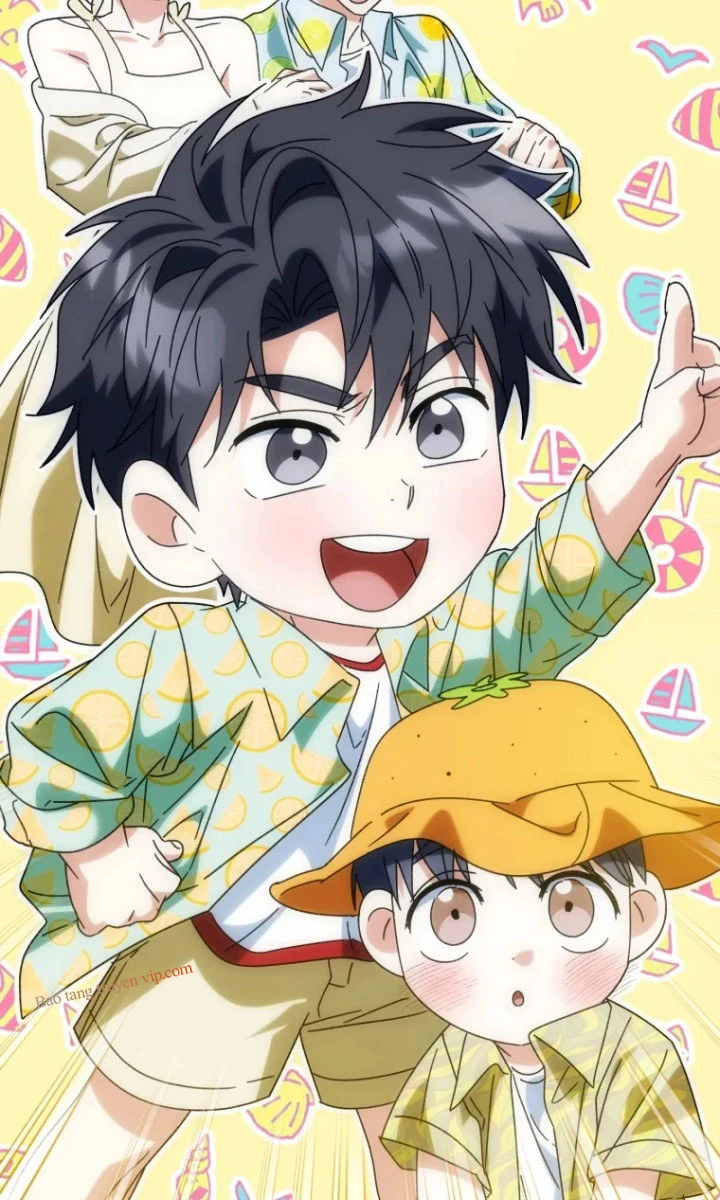 Tôi Sẽ Vực Dậy Gia Tộc Này Chapter 50 - 86