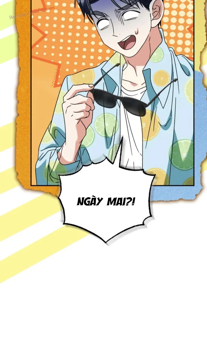 Tôi Sẽ Vực Dậy Gia Tộc Này Chapter 50 - 88