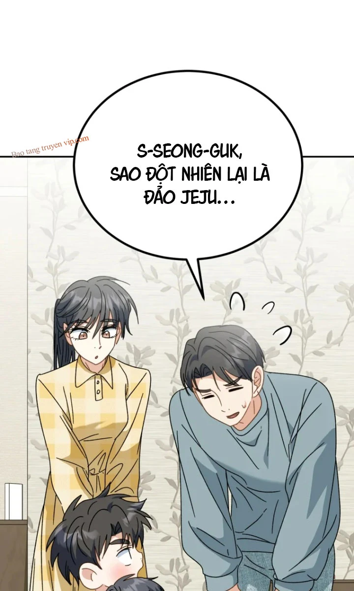 Tôi Sẽ Vực Dậy Gia Tộc Này Chapter 50 - 89