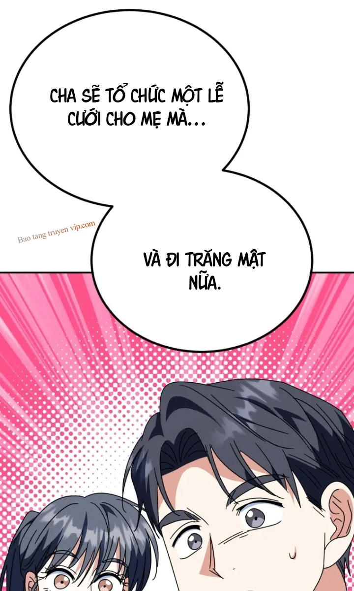 Tôi Sẽ Vực Dậy Gia Tộc Này Chapter 50 - 91