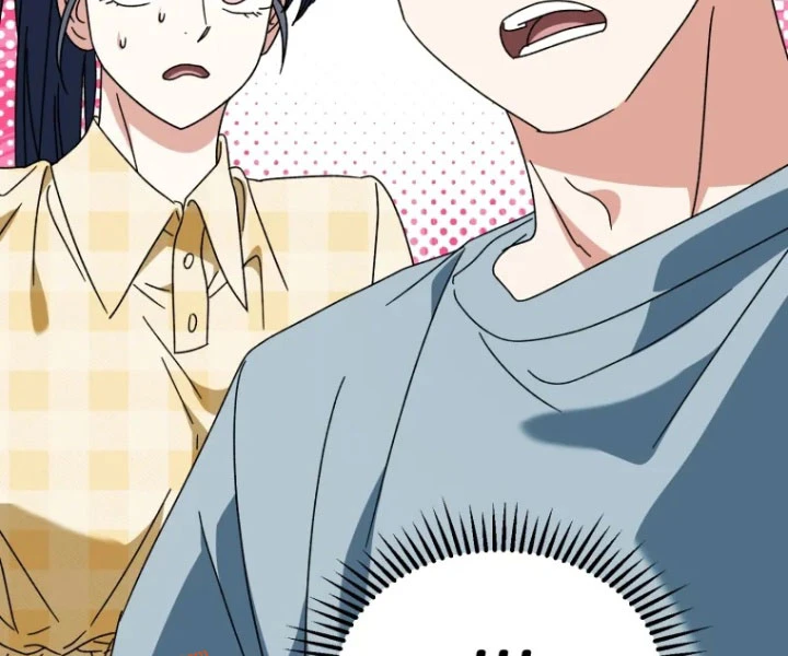 Tôi Sẽ Vực Dậy Gia Tộc Này Chapter 50 - 92