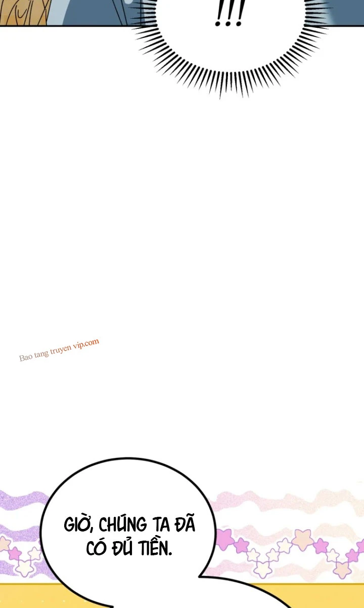 Tôi Sẽ Vực Dậy Gia Tộc Này Chapter 50 - 93