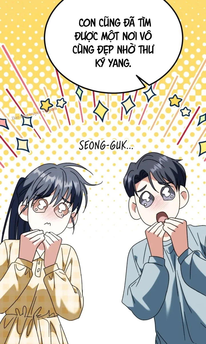 Tôi Sẽ Vực Dậy Gia Tộc Này Chapter 50 - 94