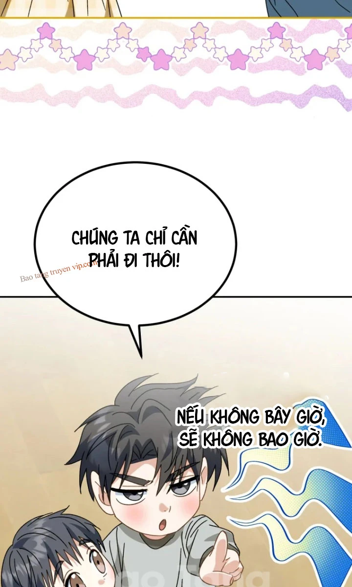 Tôi Sẽ Vực Dậy Gia Tộc Này Chapter 50 - 95