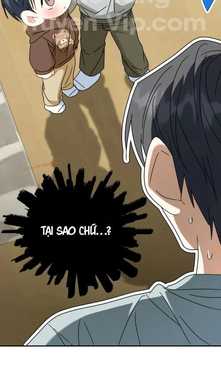 Tôi Sẽ Vực Dậy Gia Tộc Này Chapter 50 - 96