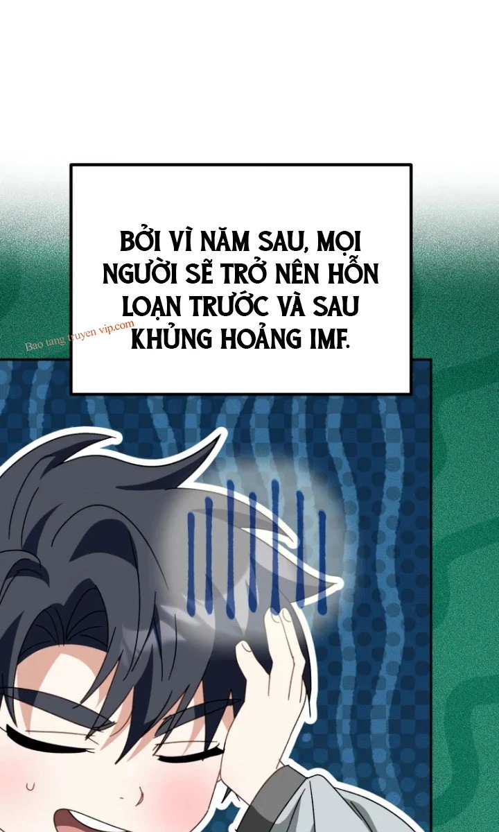 Tôi Sẽ Vực Dậy Gia Tộc Này Chapter 50 - 97