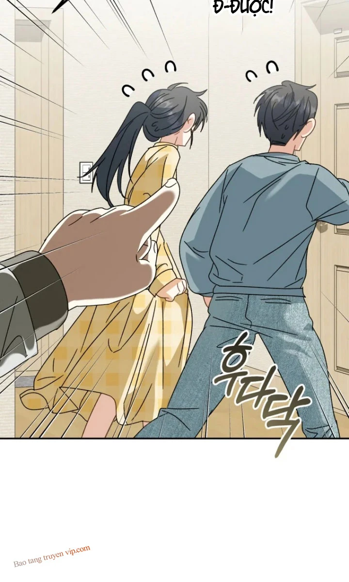 Tôi Sẽ Vực Dậy Gia Tộc Này Chapter 50 - 99