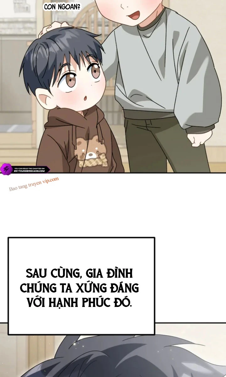 Tôi Sẽ Vực Dậy Gia Tộc Này Chapter 50 - 101