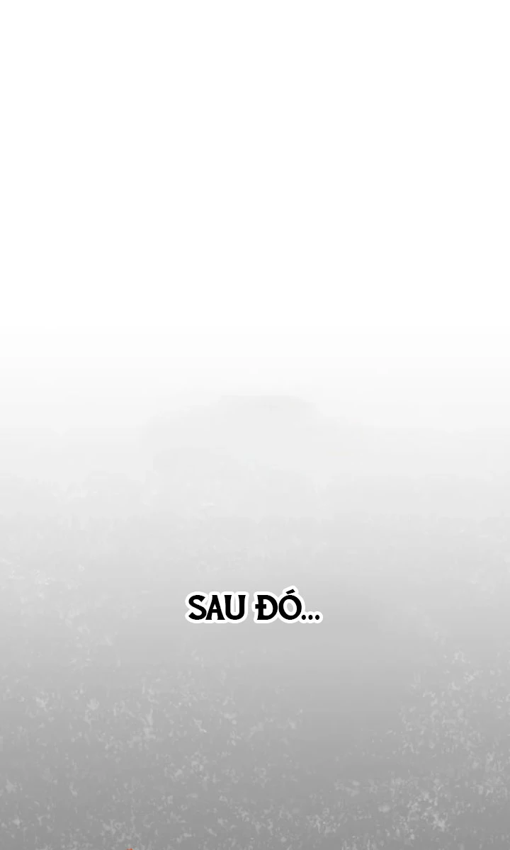 Tôi Sẽ Vực Dậy Gia Tộc Này Chapter 50 - 103