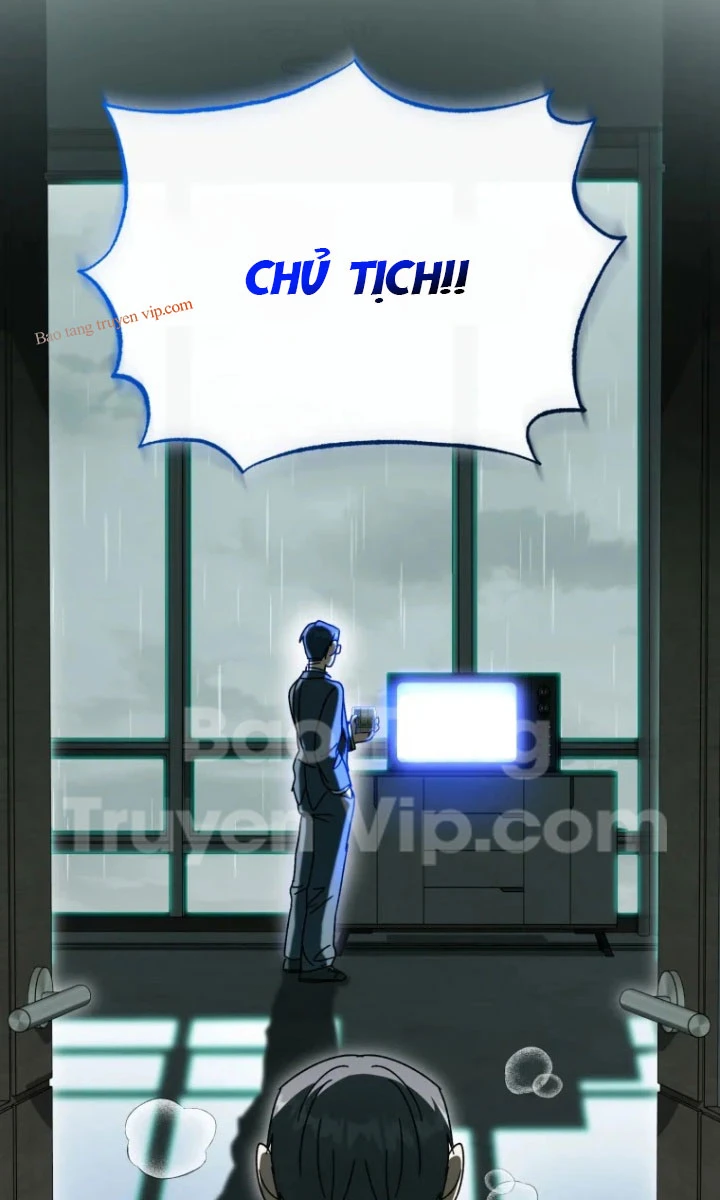 Tôi Sẽ Vực Dậy Gia Tộc Này Chapter 50 - 106