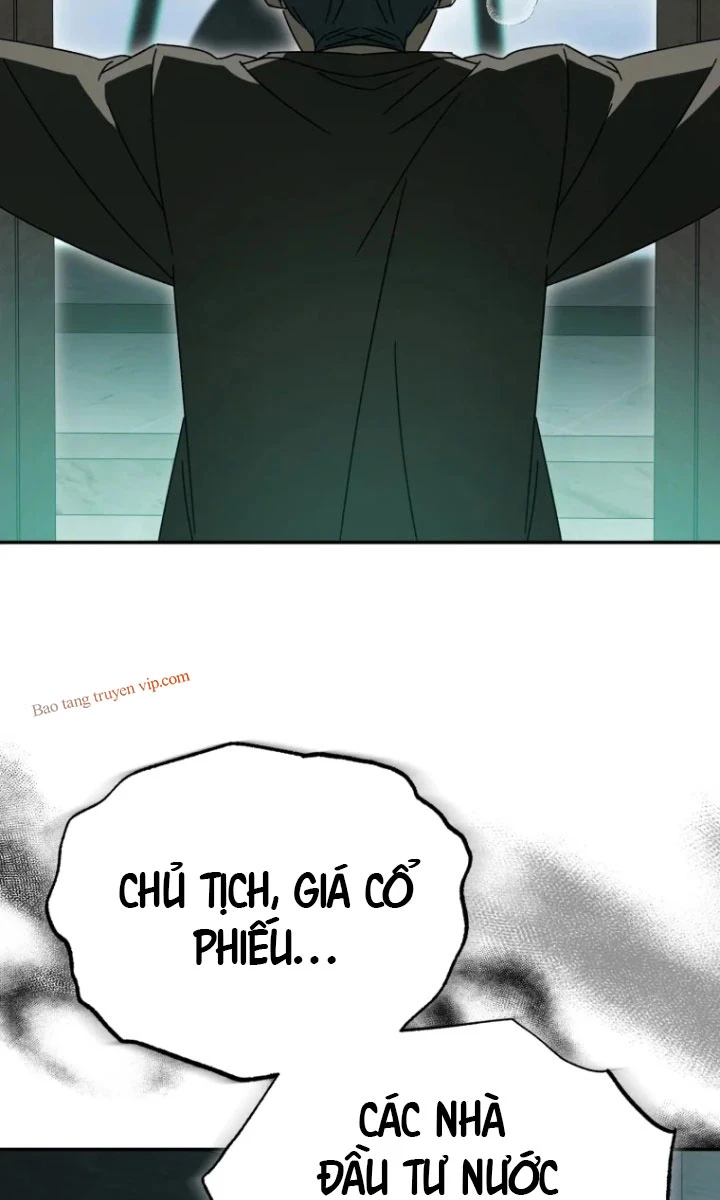 Tôi Sẽ Vực Dậy Gia Tộc Này Chapter 50 - 107