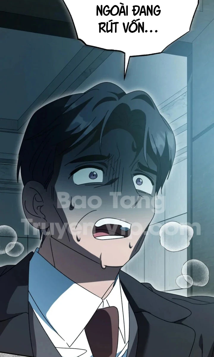 Tôi Sẽ Vực Dậy Gia Tộc Này Chapter 50 - 108