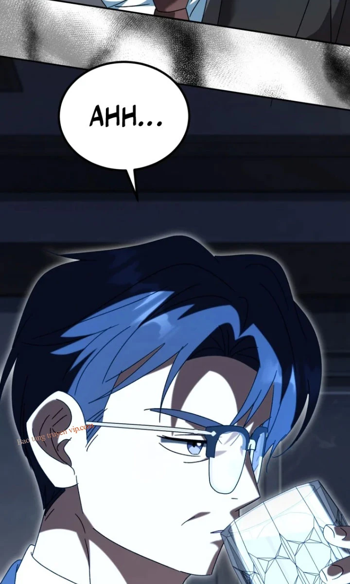 Tôi Sẽ Vực Dậy Gia Tộc Này Chapter 50 - 109