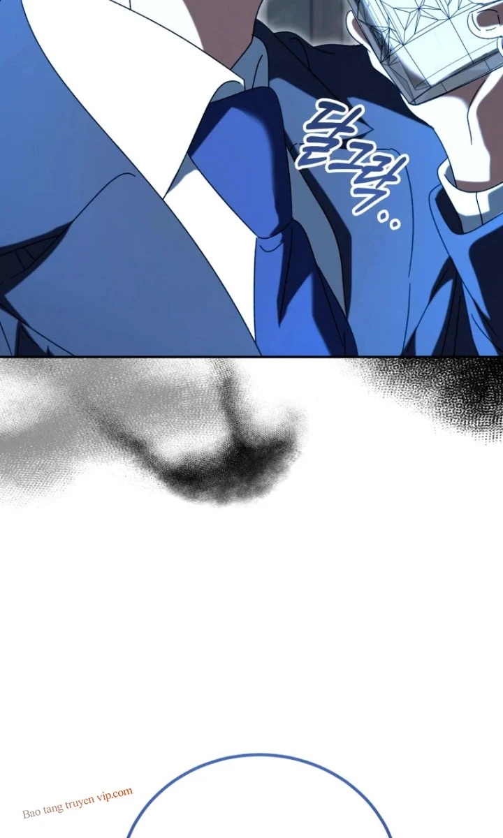 Tôi Sẽ Vực Dậy Gia Tộc Này Chapter 50 - 110