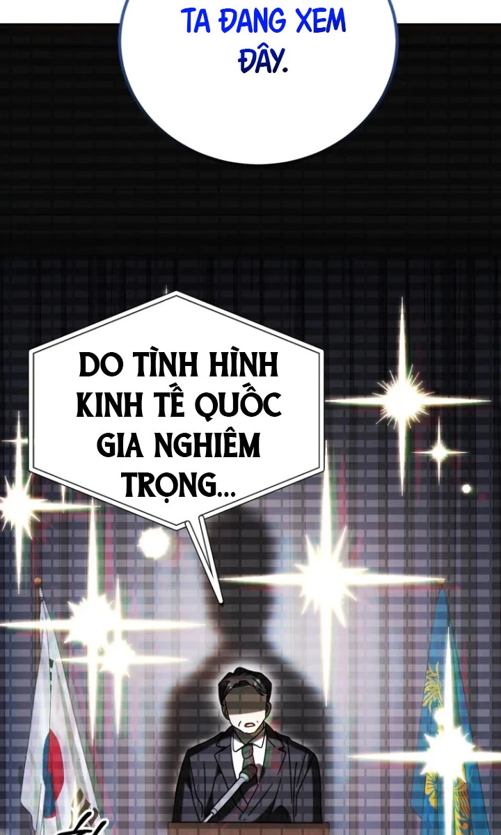 Tôi Sẽ Vực Dậy Gia Tộc Này Chapter 50 - 111