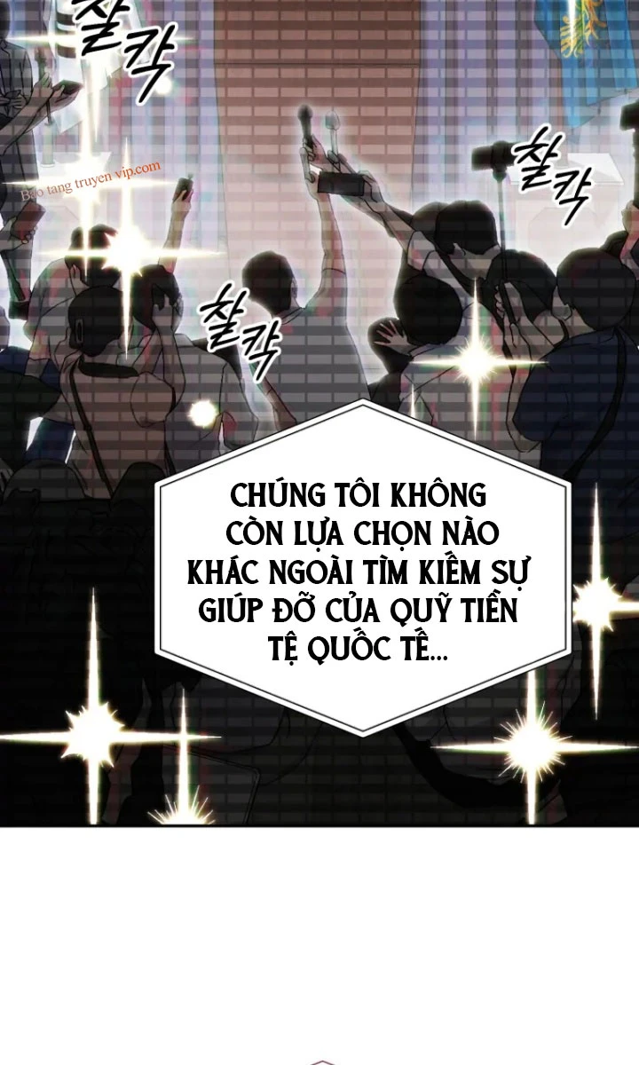 Tôi Sẽ Vực Dậy Gia Tộc Này Chapter 50 - 112