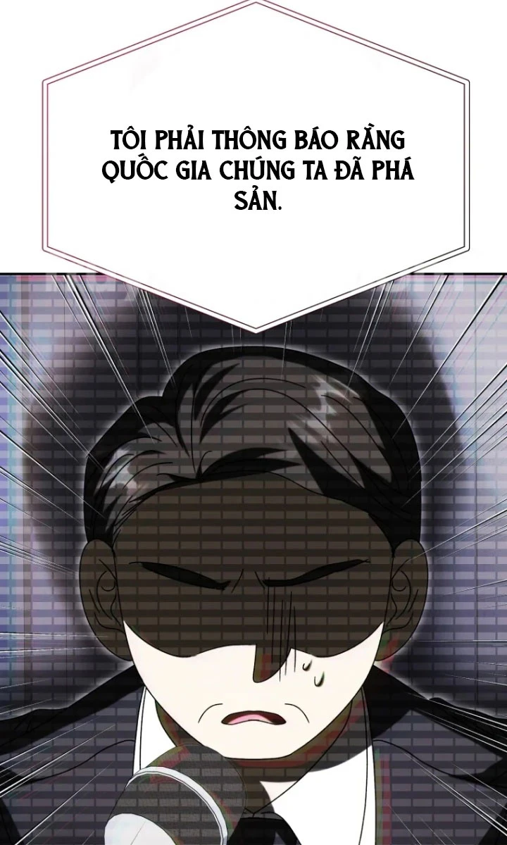 Tôi Sẽ Vực Dậy Gia Tộc Này Chapter 50 - 113