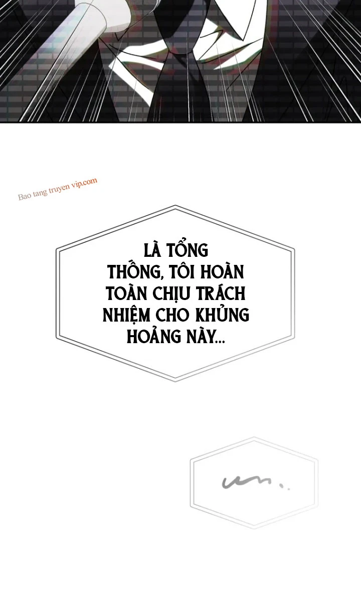Tôi Sẽ Vực Dậy Gia Tộc Này Chapter 50 - 114