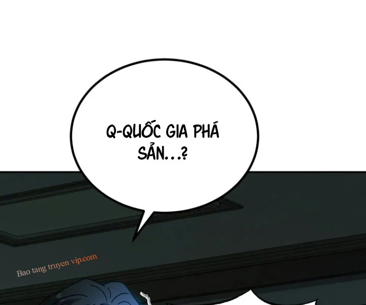 Tôi Sẽ Vực Dậy Gia Tộc Này Chapter 50 - 115