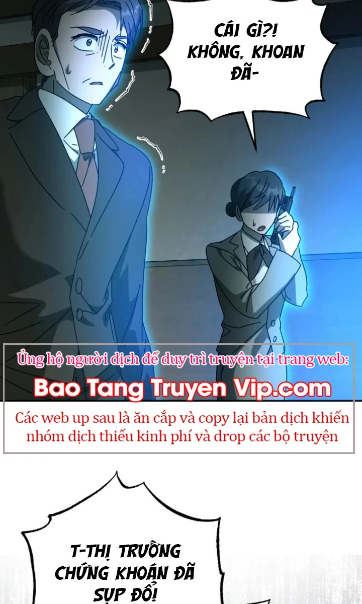 Tôi Sẽ Vực Dậy Gia Tộc Này Chapter 50 - 116