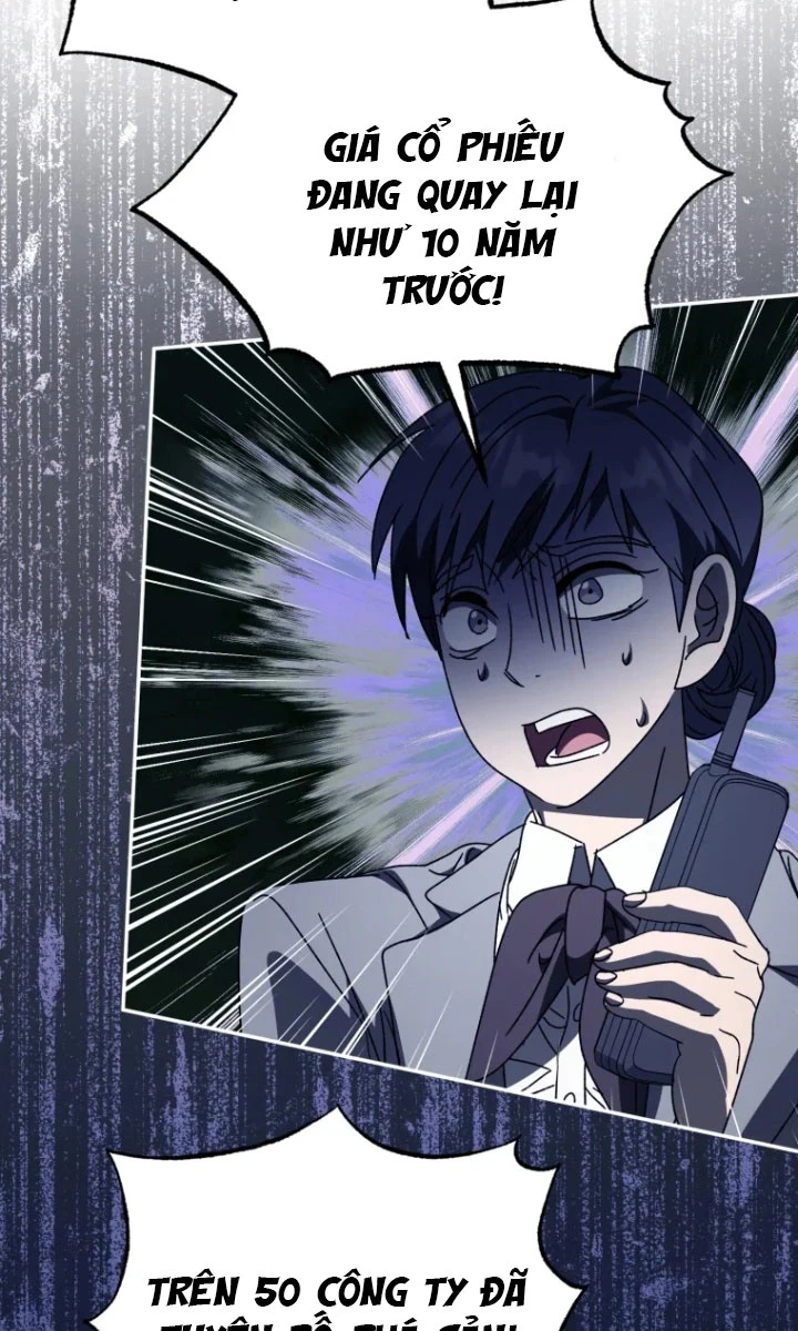 Tôi Sẽ Vực Dậy Gia Tộc Này Chapter 50 - 117