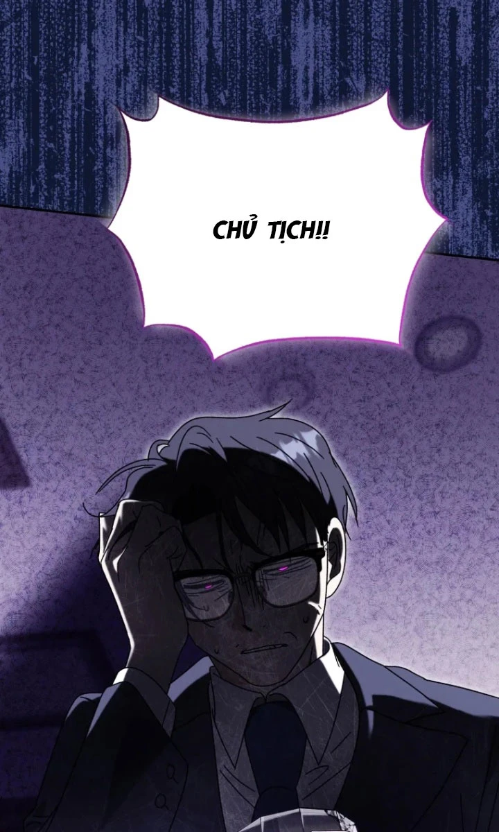 Tôi Sẽ Vực Dậy Gia Tộc Này Chapter 50 - 119