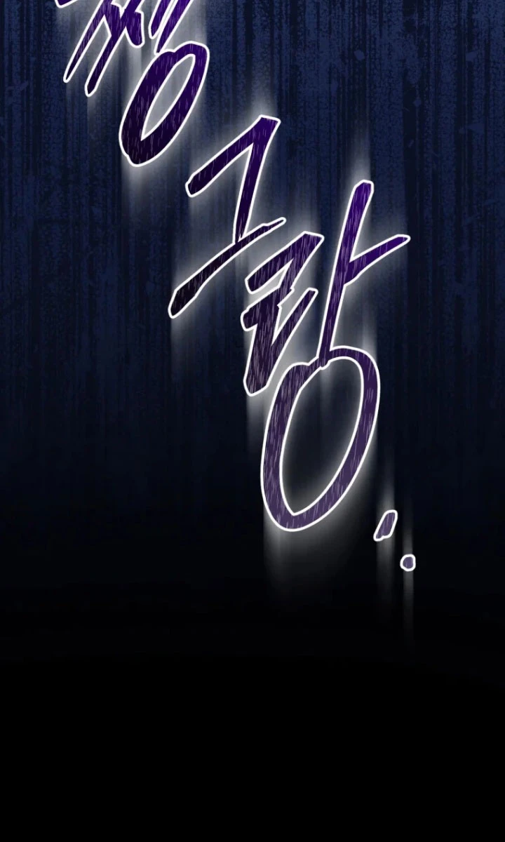 Tôi Sẽ Vực Dậy Gia Tộc Này Chapter 50 - 121