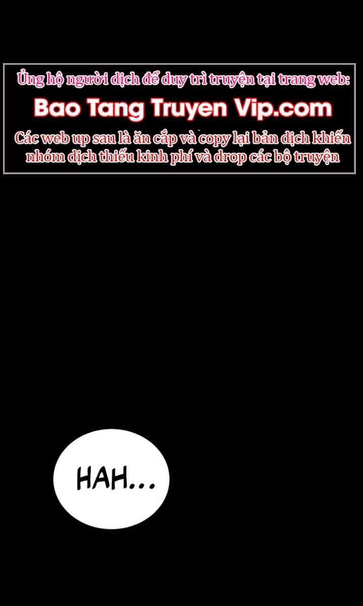 Tôi Sẽ Vực Dậy Gia Tộc Này Chapter 50 - 122