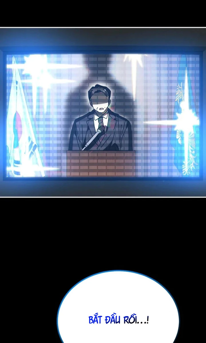 Tôi Sẽ Vực Dậy Gia Tộc Này Chapter 50 - 123