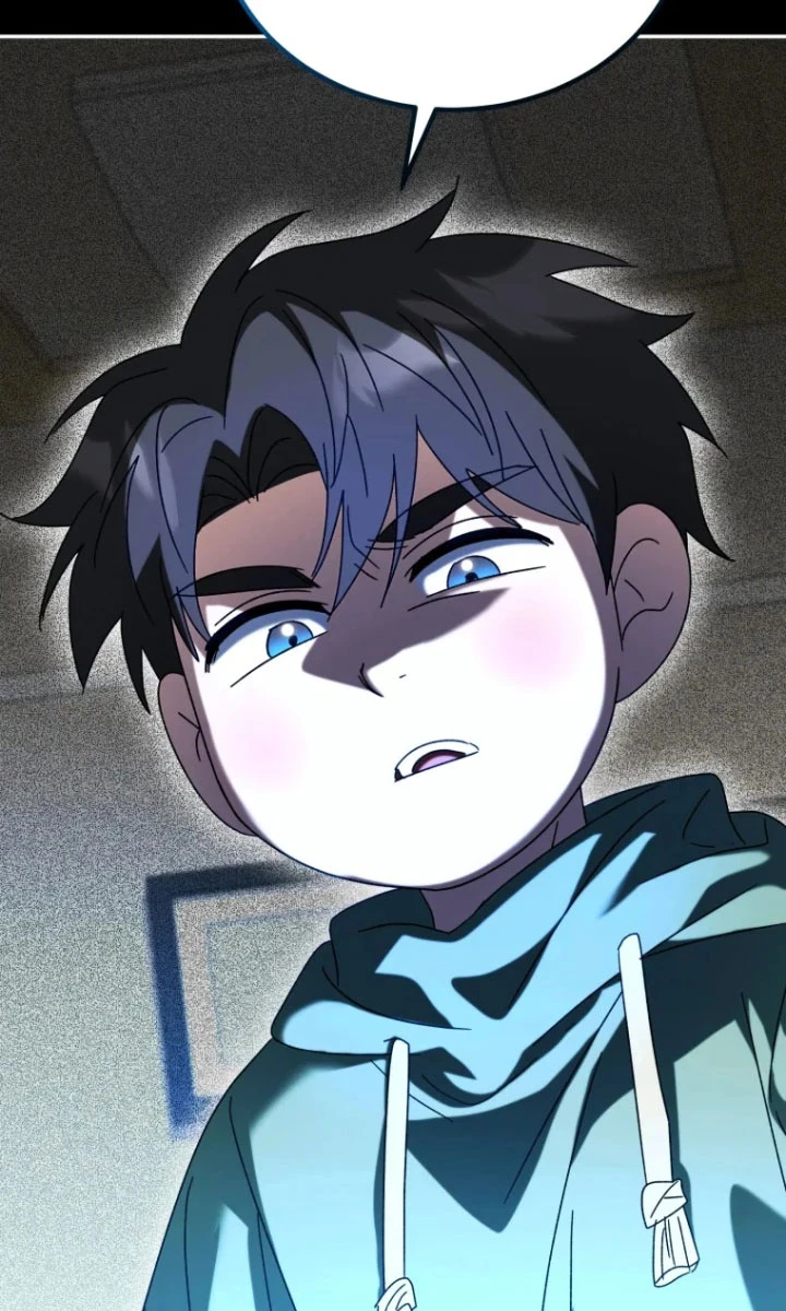 Tôi Sẽ Vực Dậy Gia Tộc Này Chapter 50 - 124