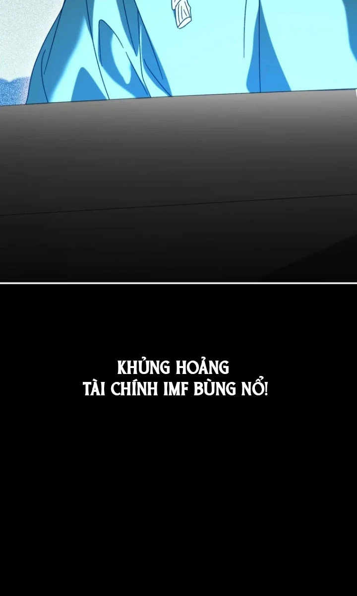 Tôi Sẽ Vực Dậy Gia Tộc Này Chapter 50 - 125