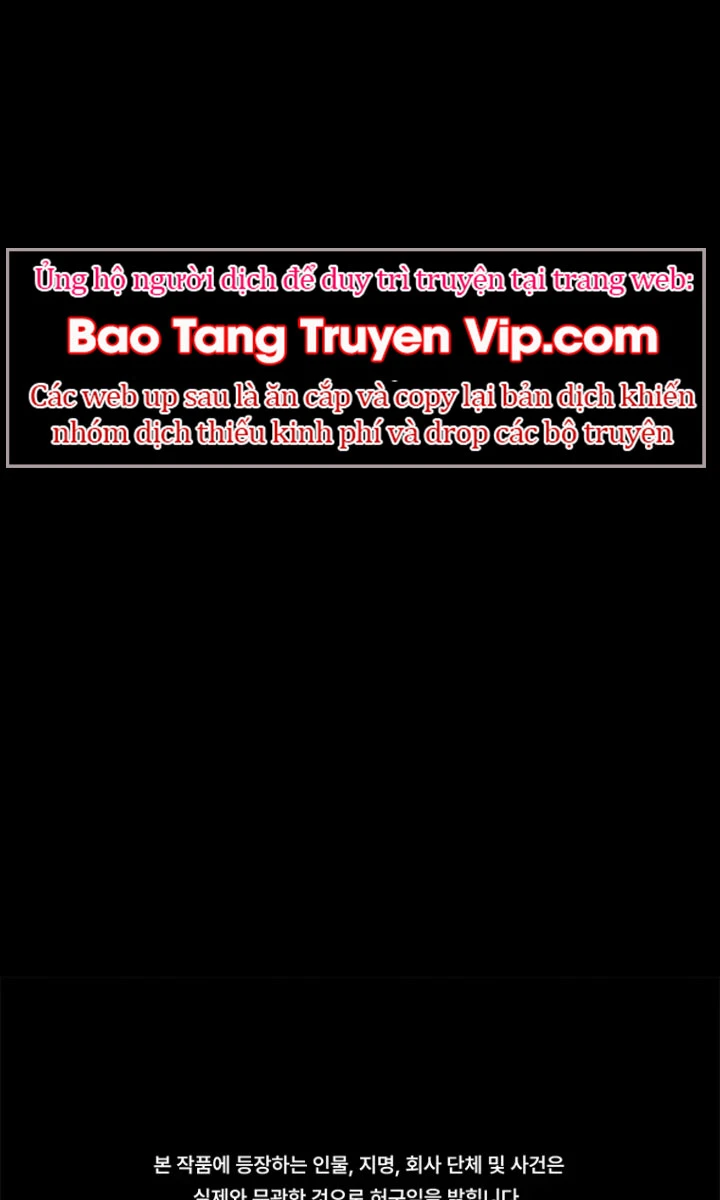 Tôi Sẽ Vực Dậy Gia Tộc Này Chapter 50 - 126