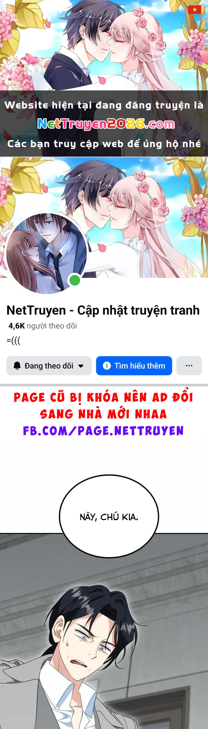 Tôi Sẽ Vực Dậy Gia Tộc Này Chapter 52 - 1