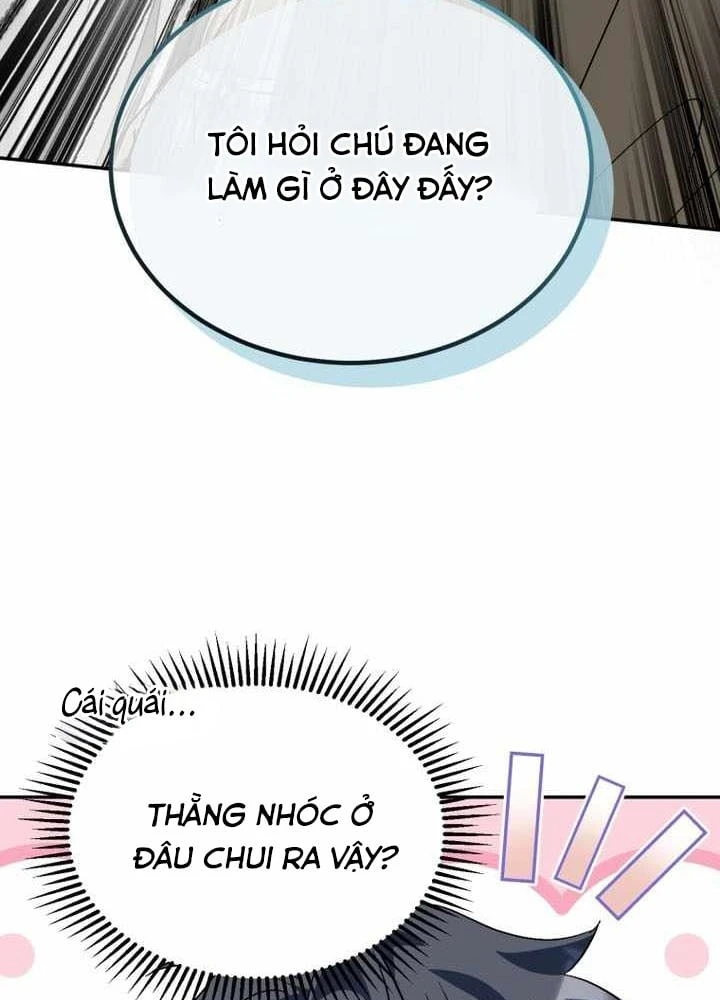 Tôi Sẽ Vực Dậy Gia Tộc Này Chapter 52 - 3