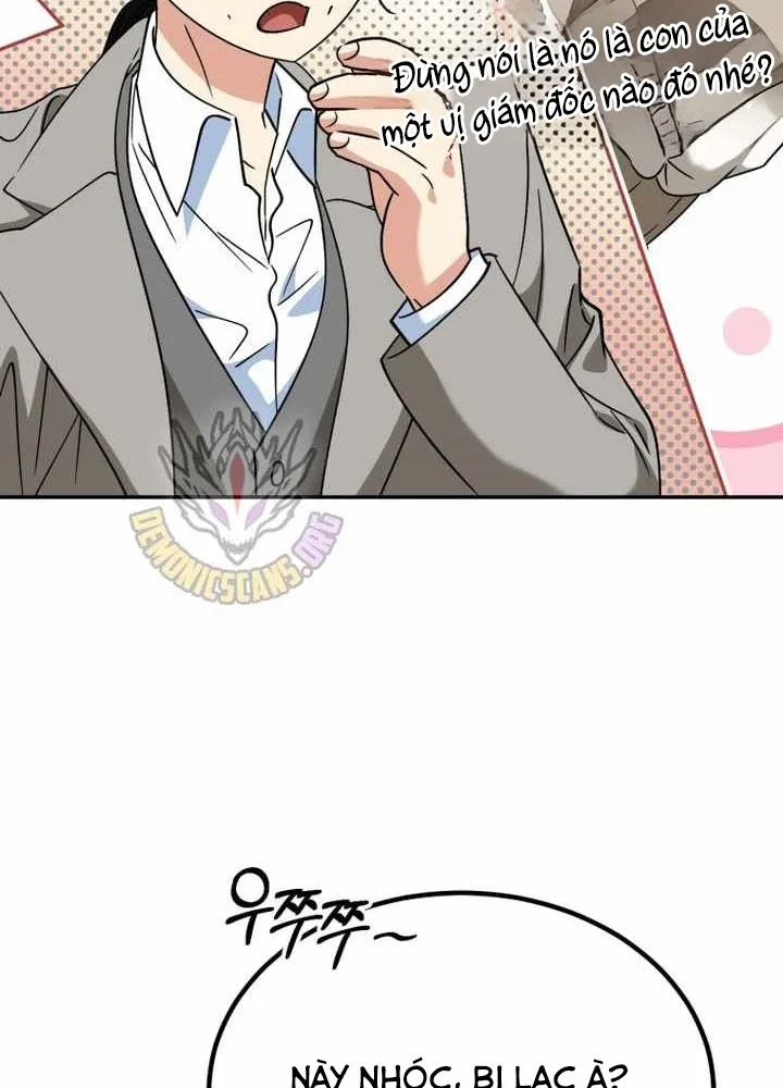 Tôi Sẽ Vực Dậy Gia Tộc Này Chapter 52 - 5