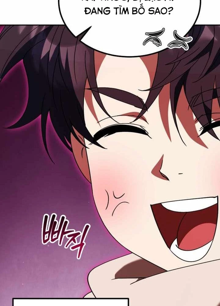 Tôi Sẽ Vực Dậy Gia Tộc Này Chapter 52 - 6